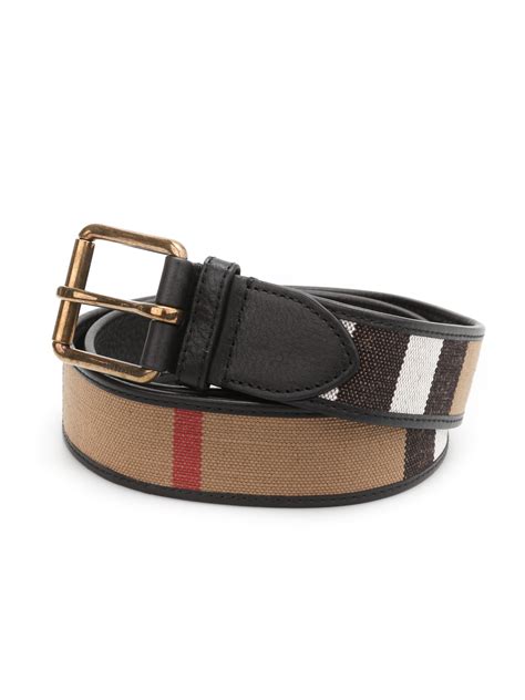 burberry belt horseferry|Burberry horseferry outlet.